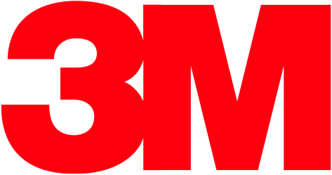 3M