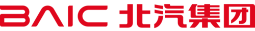 BAIC