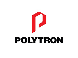Polytron