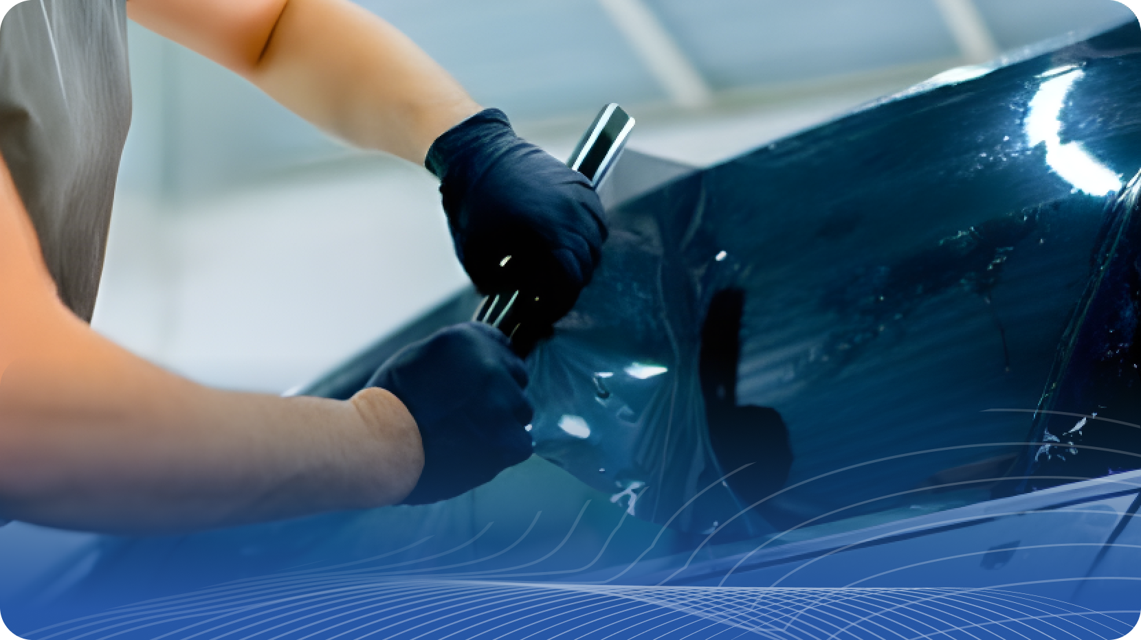 PT. Andhana Kirana Yasa (AKY)