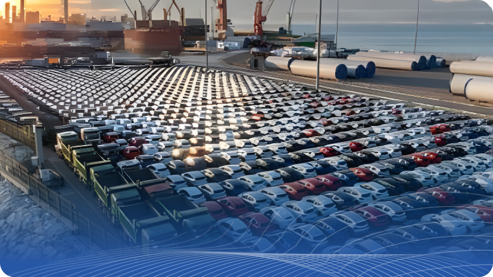 PT. Mitra Adhi Wasana (MAW)