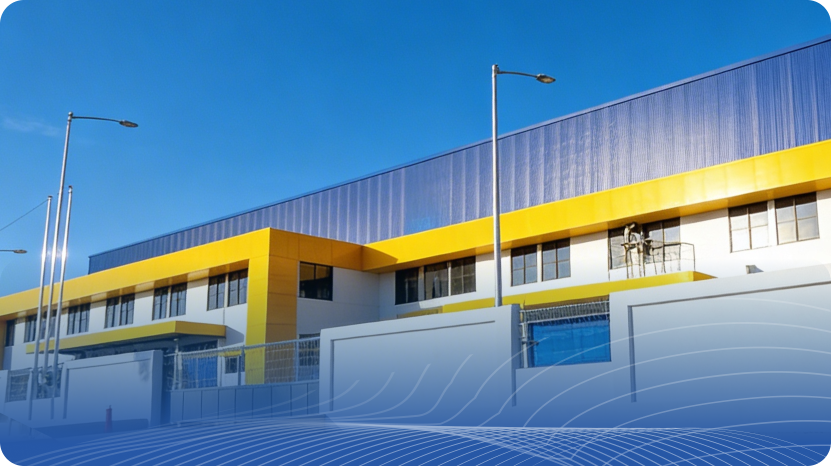 PT. Sumber Mas Autorindo (SMA)