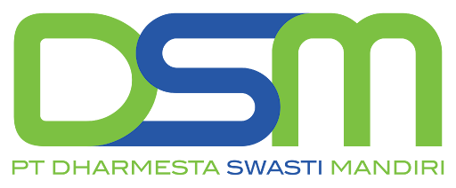PT Dharmesta Swasti Mandiri