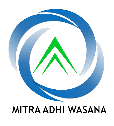 Mitra Adhi Wasana