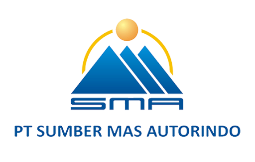 PT Sumber Mas Autorindo