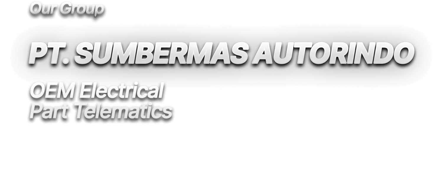 PT. Sumbermas Autorindo