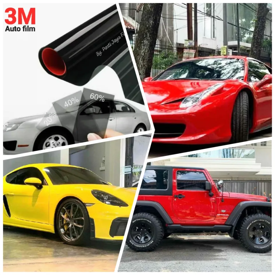 Ceramic Coating Special