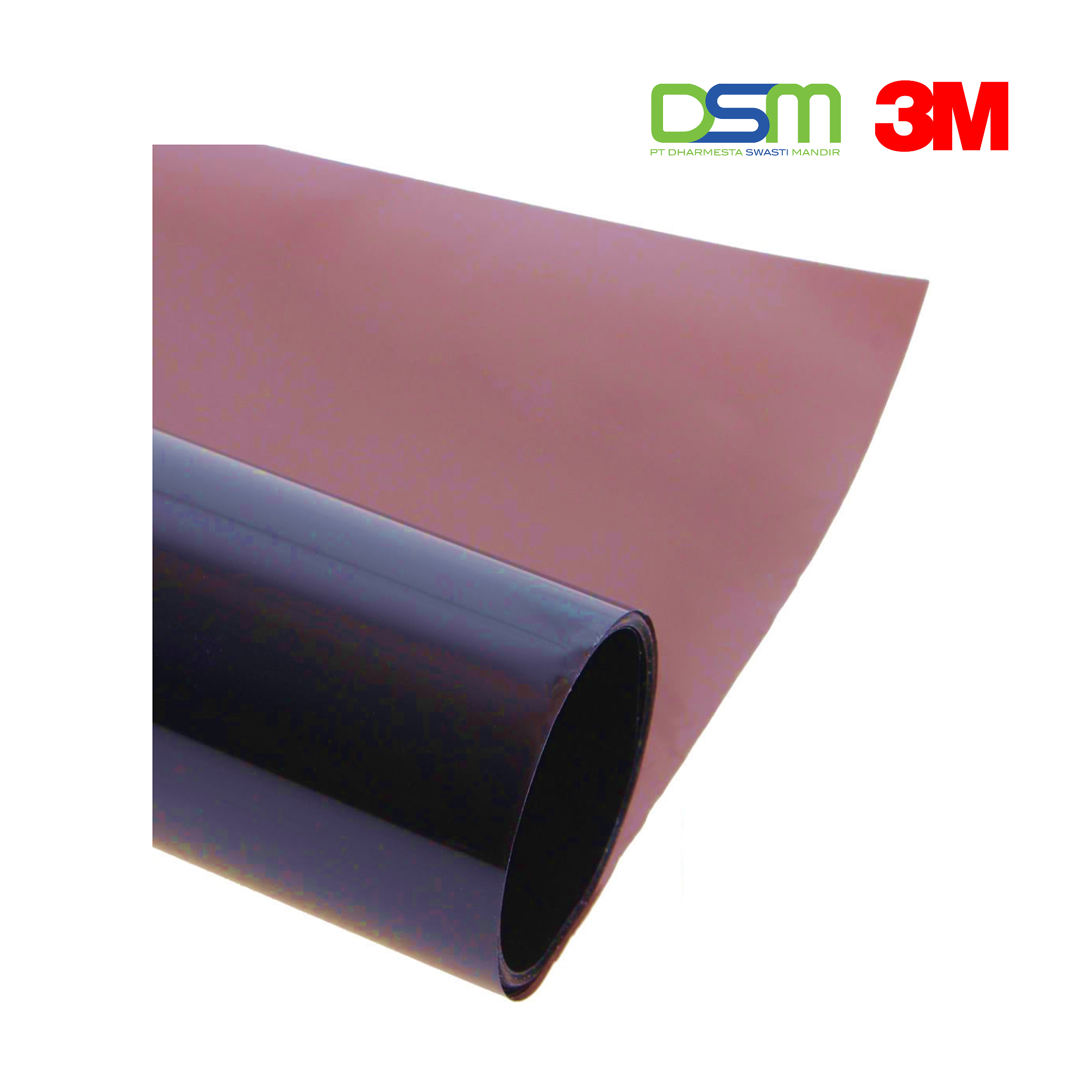 3M Auto Film KL/CR 40/40% (B 008)