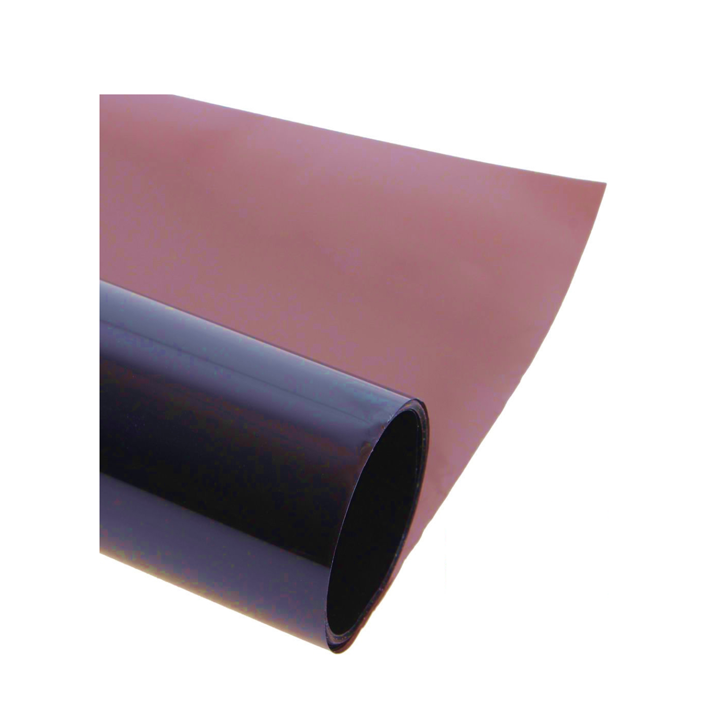 3M Auto Film KL/CR 40/40% No Logo