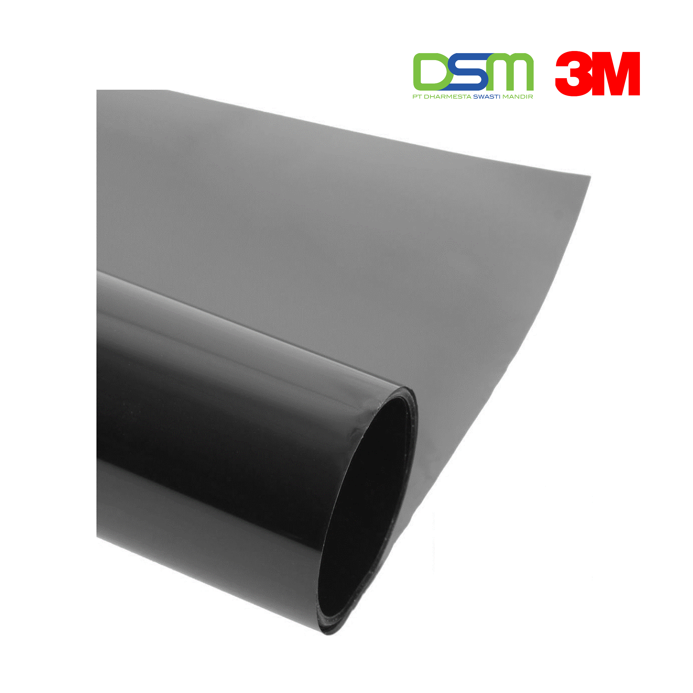 3M Auto Film XP/NX 35/40%