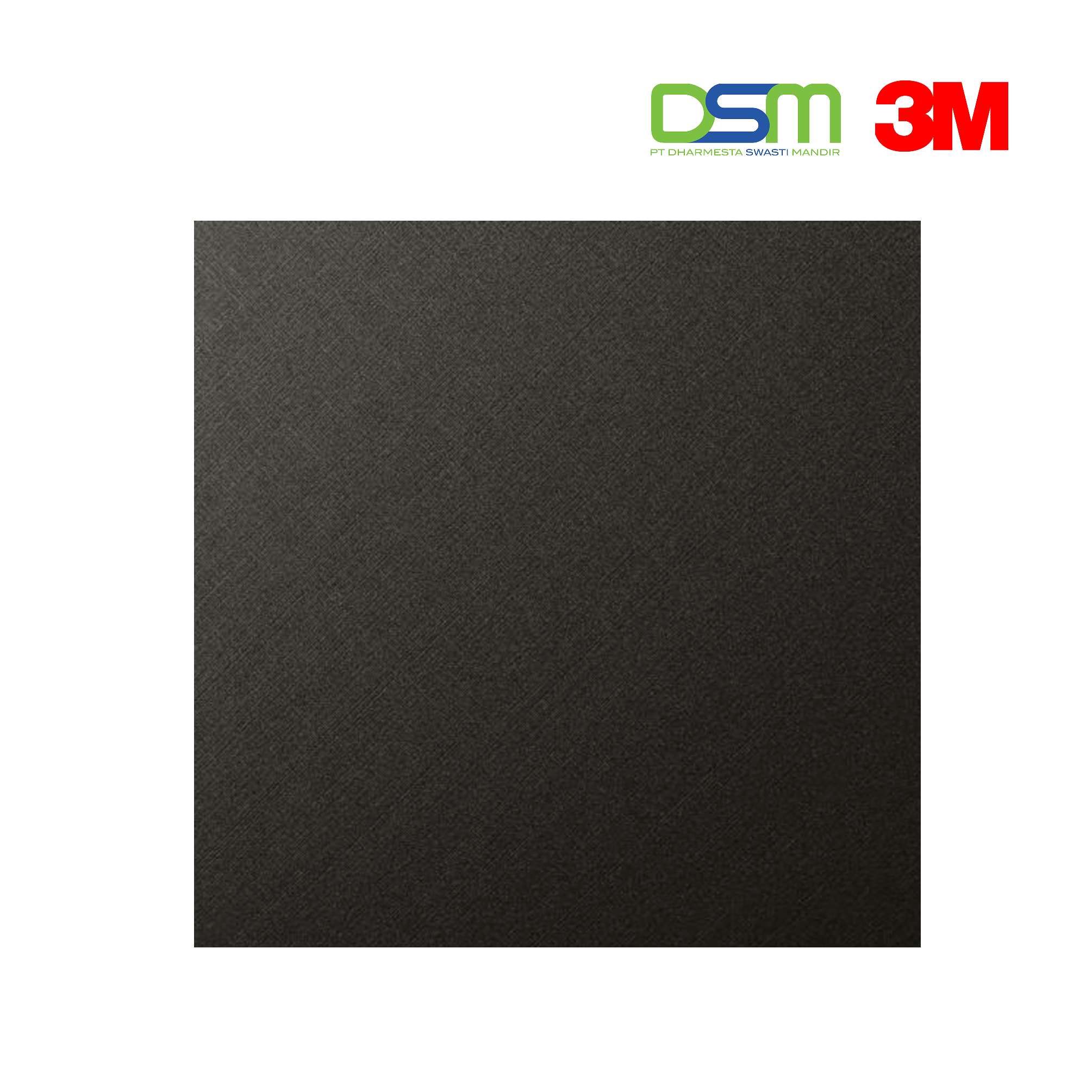 3M DI-NOC CH-1630, 4 ft x 164 ft