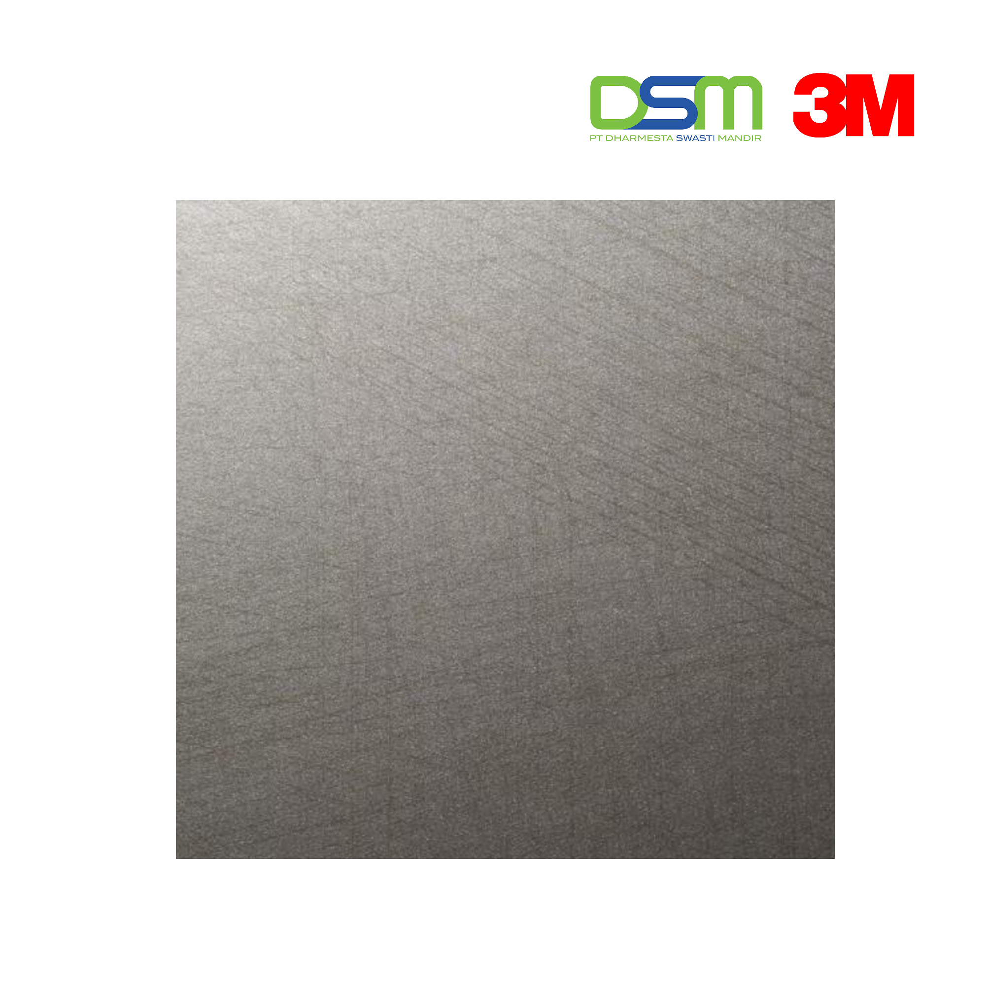 3M DI-NOC CN-1622, 4 ft x 164 ft