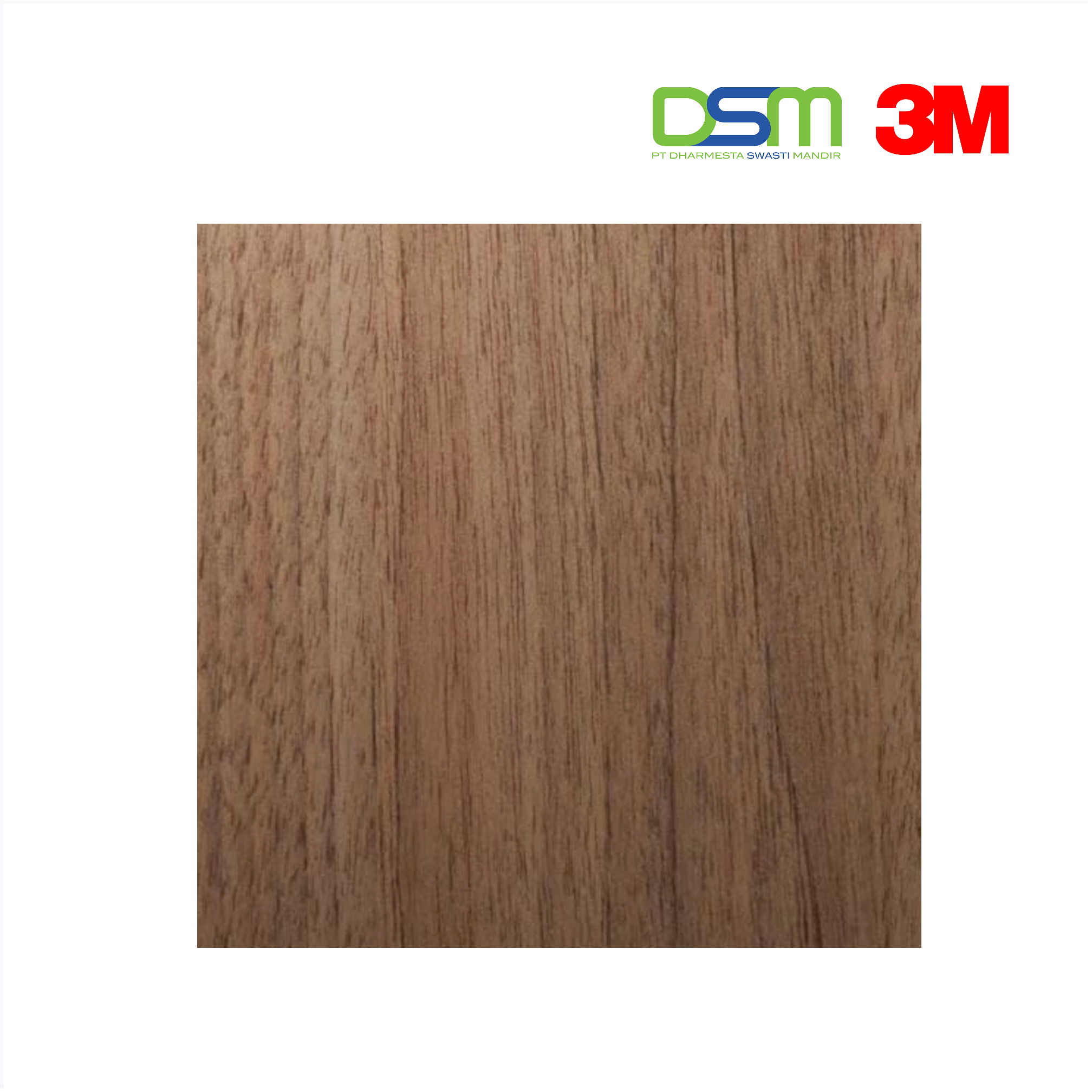 3M DI-NOC FA-1166, 4 ft x 164 ft