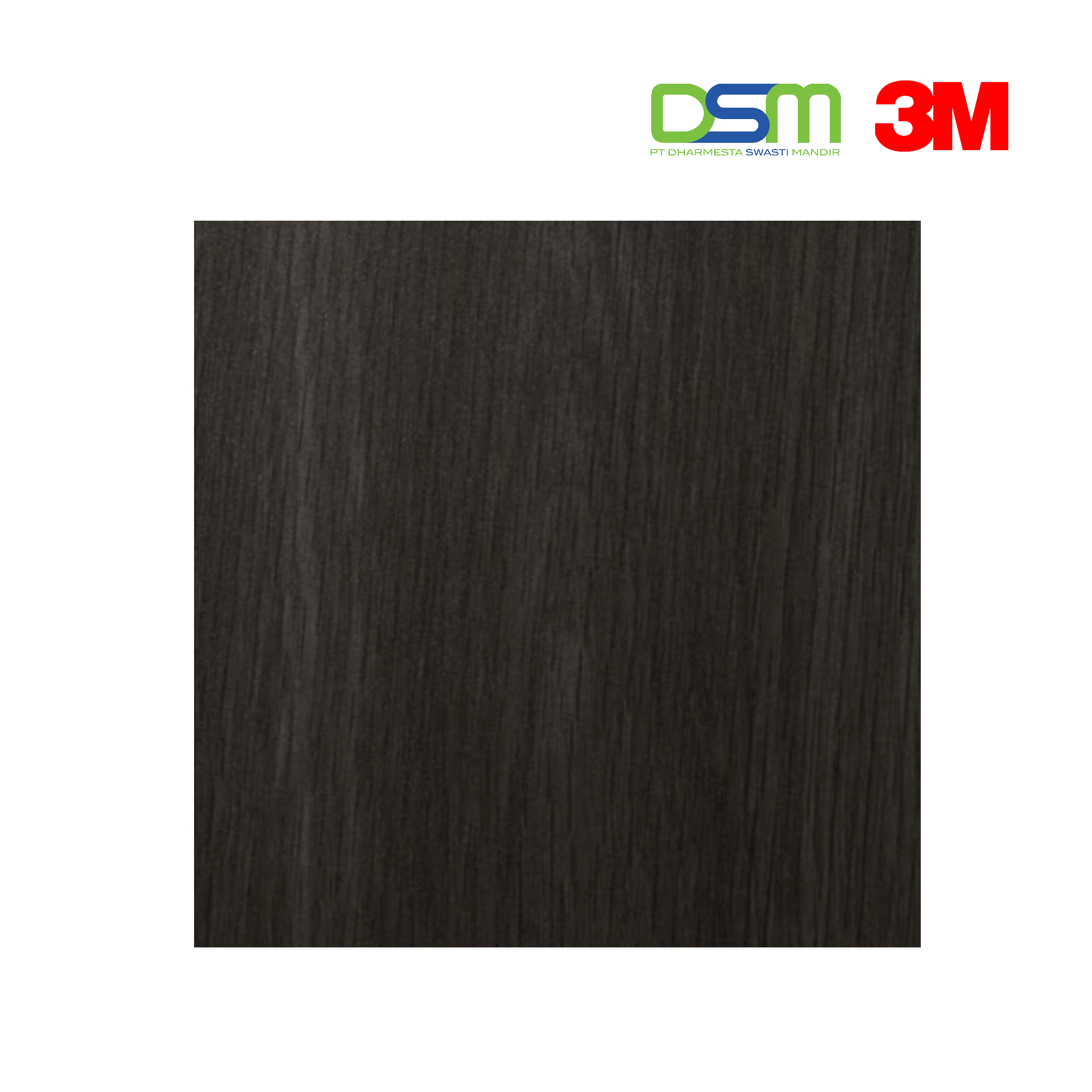 3M DI-NOC FW-1023, 4 ft x 164 ft