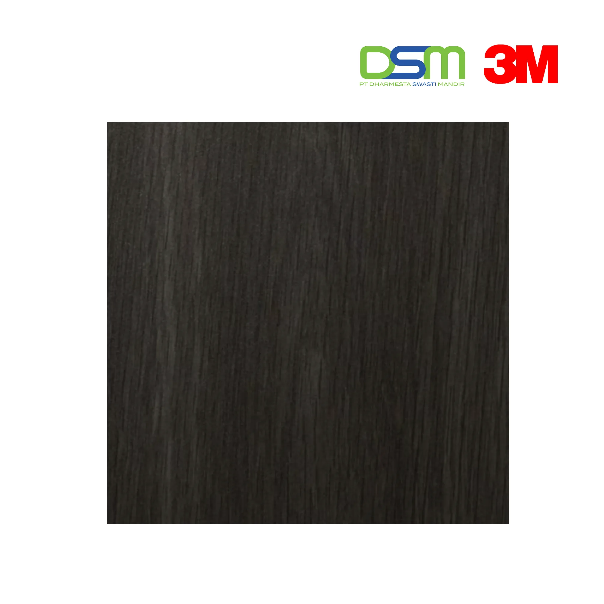 3M DI-NOC FW-1023, 4 ft x 164 ft
