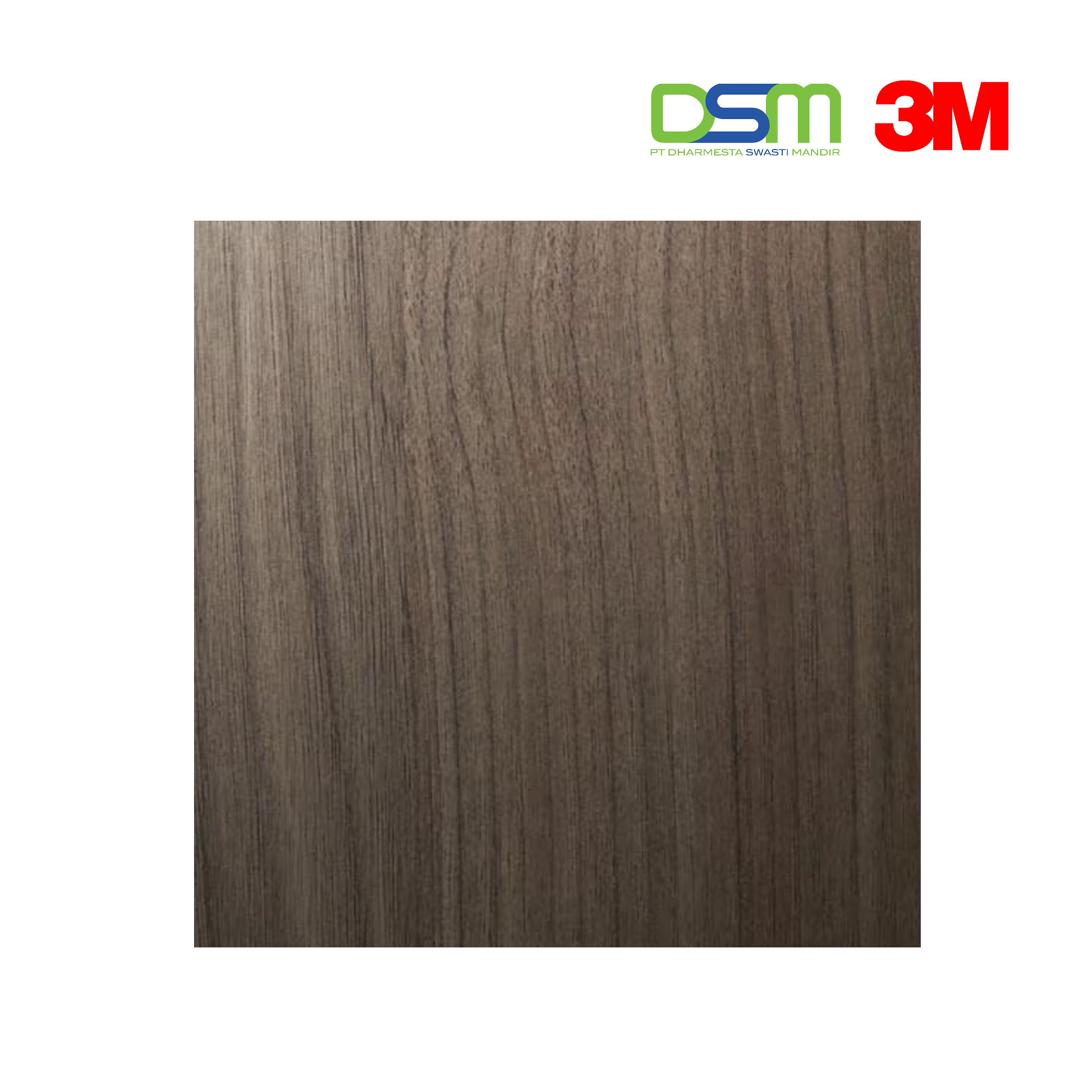 3M DI-NOC FW-1127, 4 ft x 164 ft