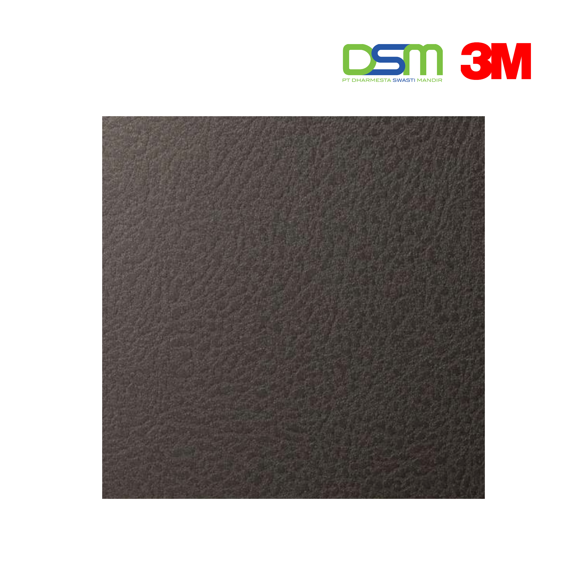 3M DI-NOC FW-608H, 4 ft x 164 ft