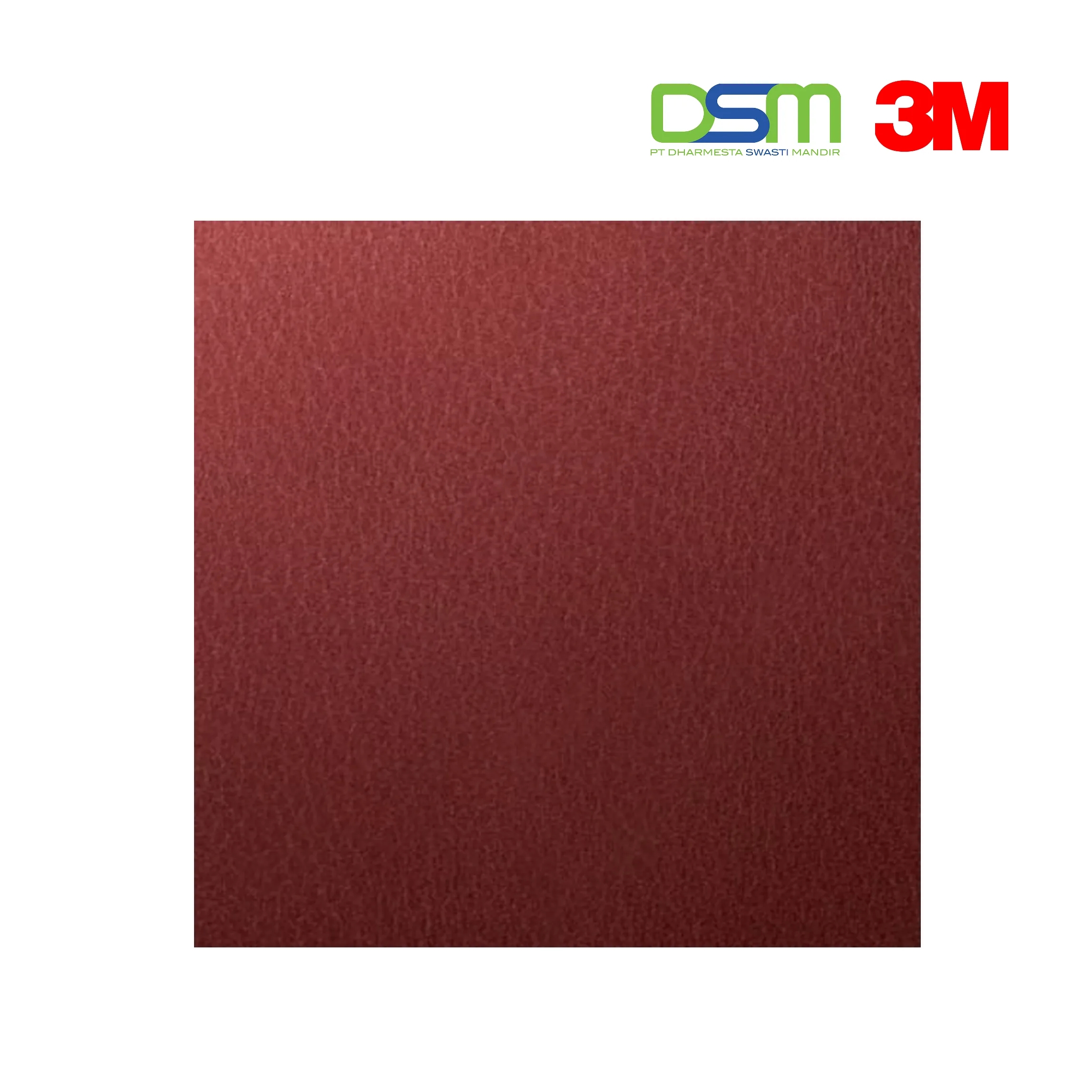 3M DI-NOC LE-1109, 4 ft x 164 ft