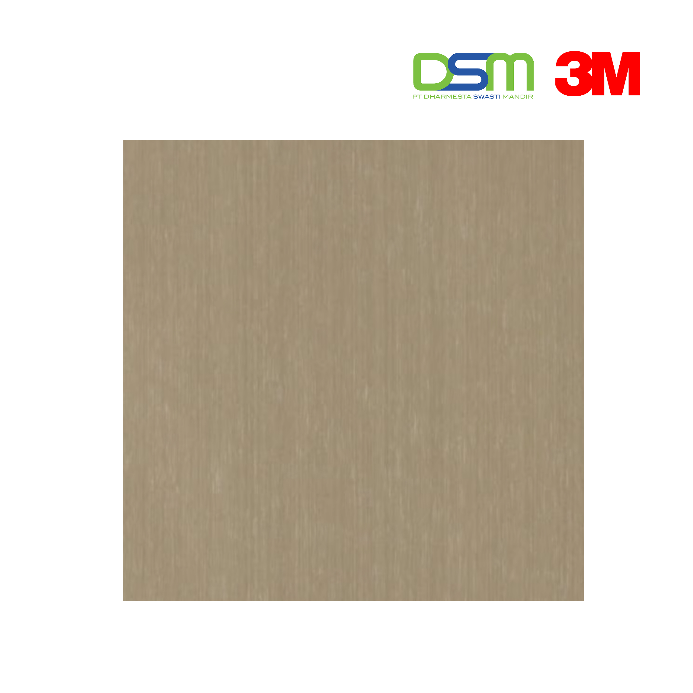 3M DI-NOC LE-2782, 4 ft x 82 ft