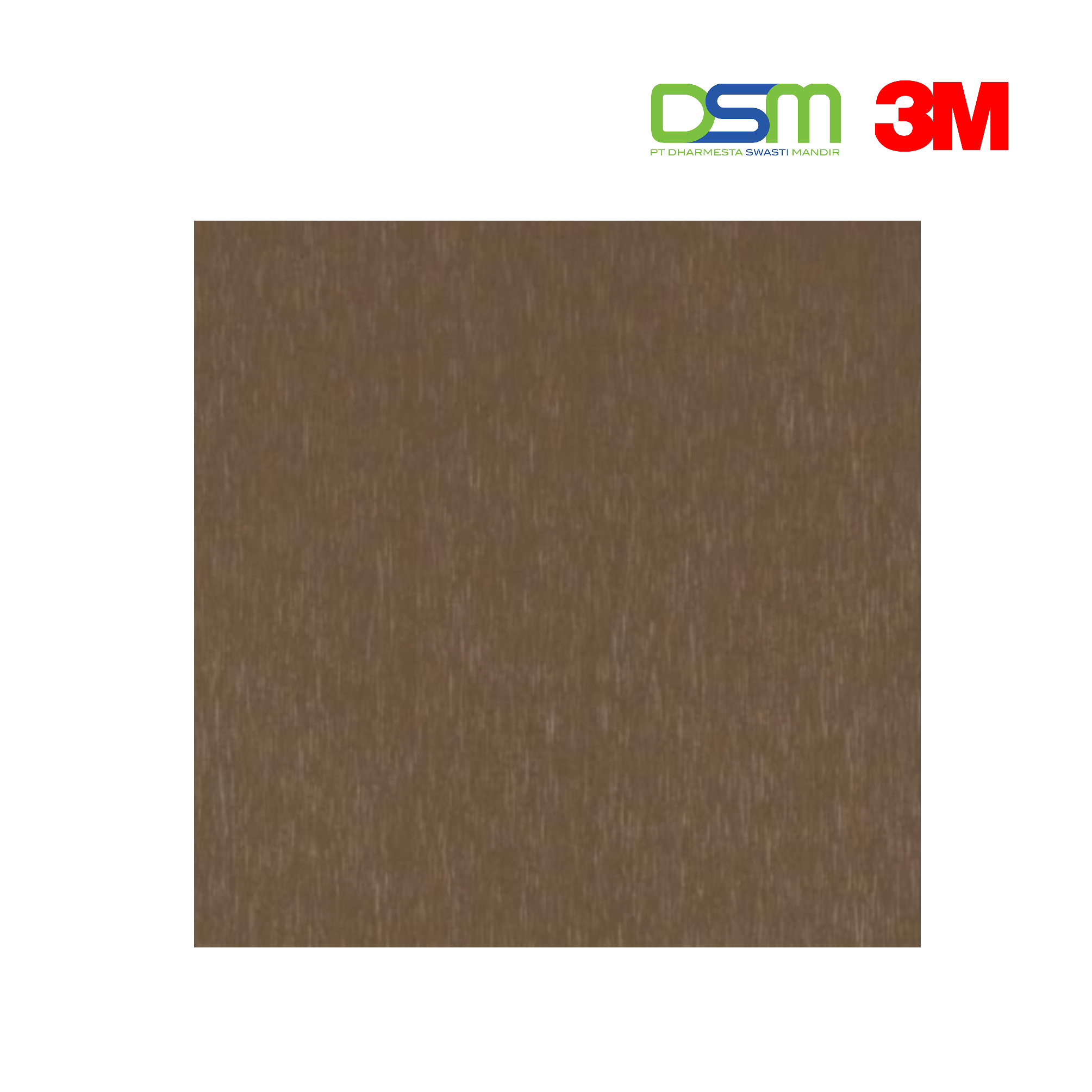 3M DI-NOC ME-1223, 4 ft x 164 ft