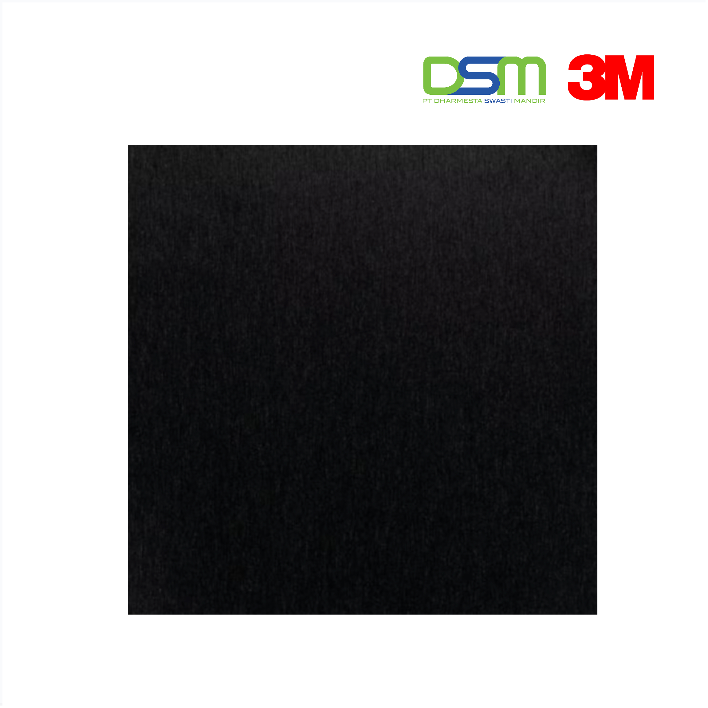 3M DI-NOC ME-1685, 4 ft x 164 ft
