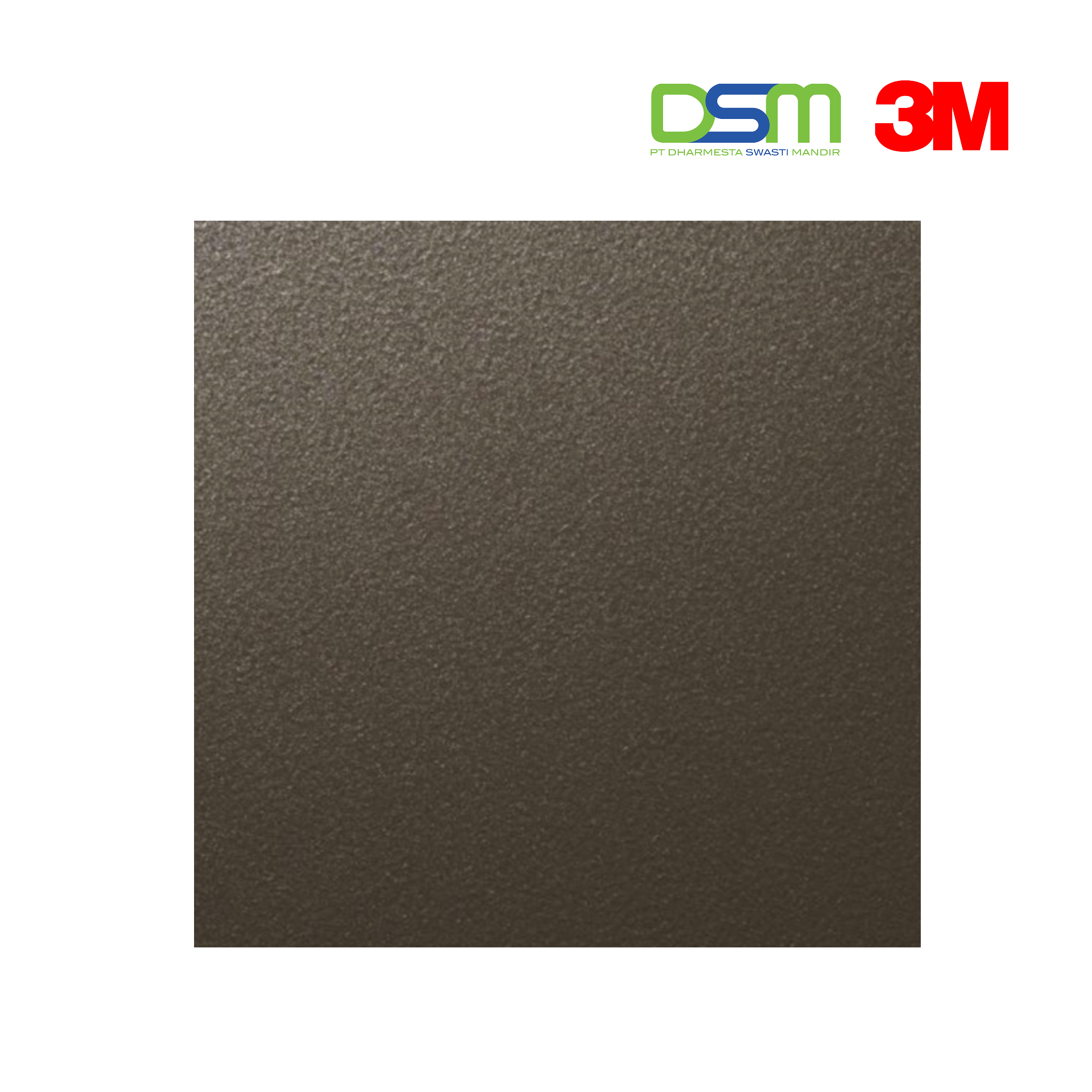 3M DI-NOC ME-1781, 4 ft x 164 ft