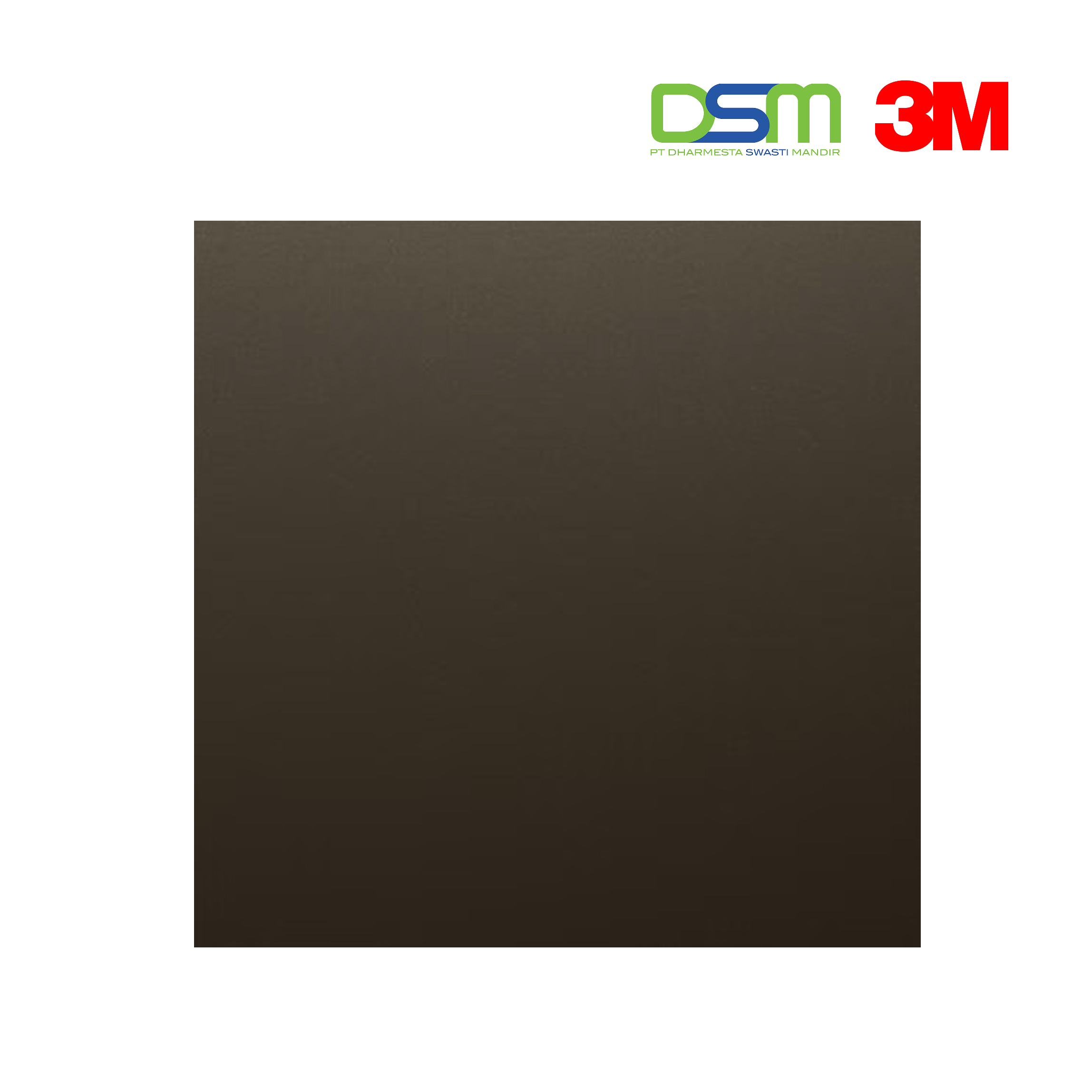 3M DI-NOC PA-180, 4 ft x 164 ft