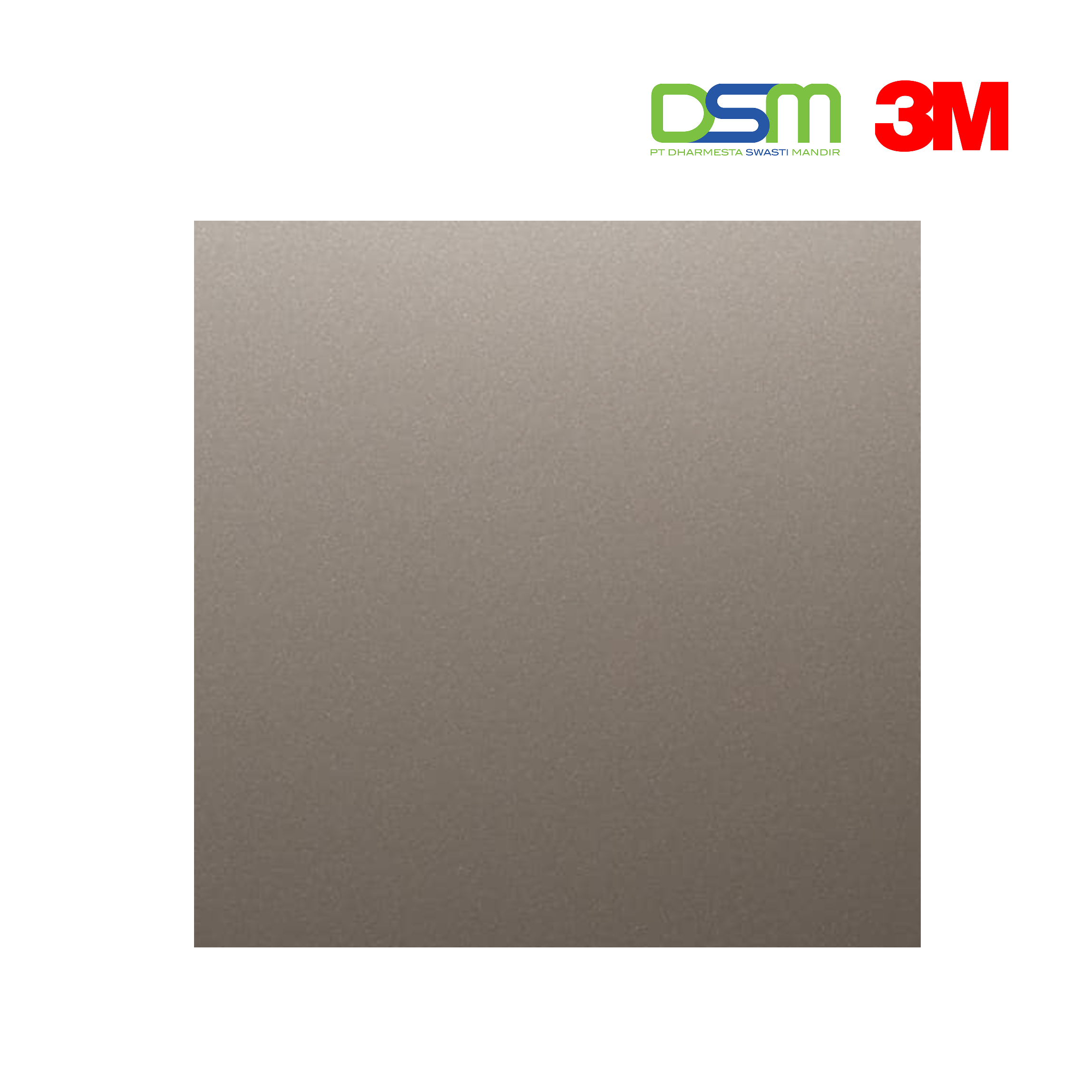 3M DI-NOC PA-184, 4 ft x 164 ft