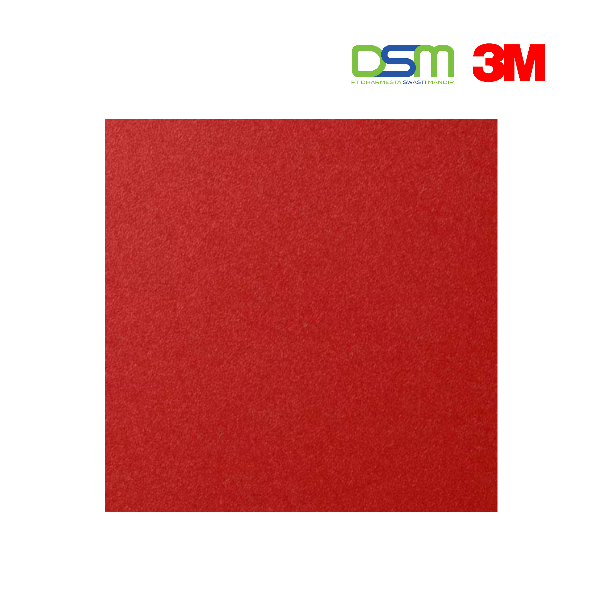 3M DI-NOC PS-1457, 4 ft x 164 ft