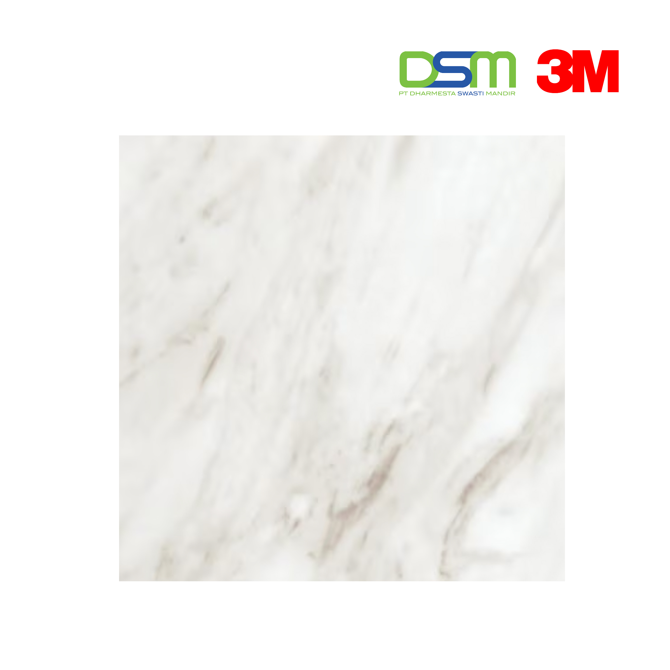 3M DI-NOC PS-910, 4 ft x 164 ft