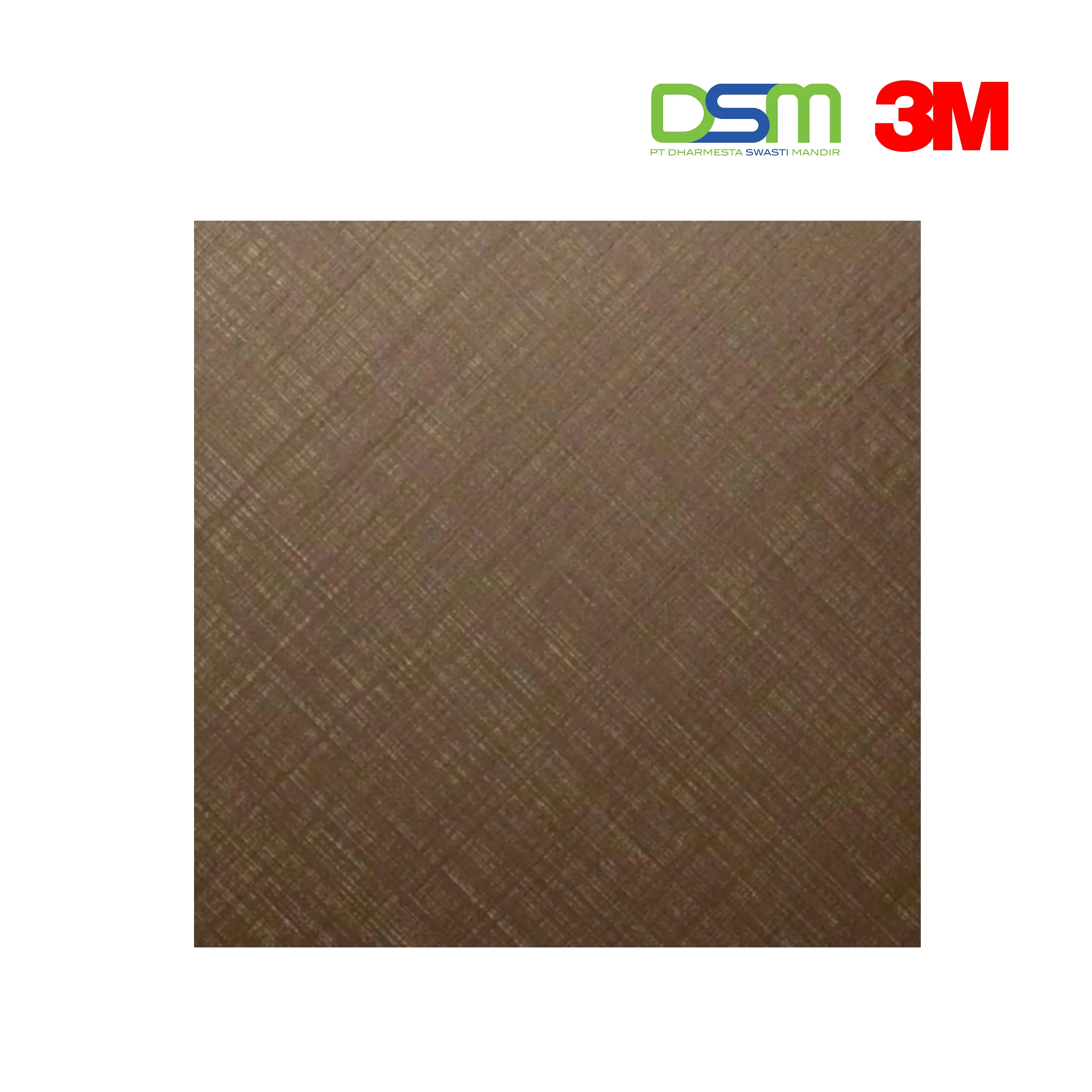 3M DI-NOC ST-1831, 4 ft x 164 ft