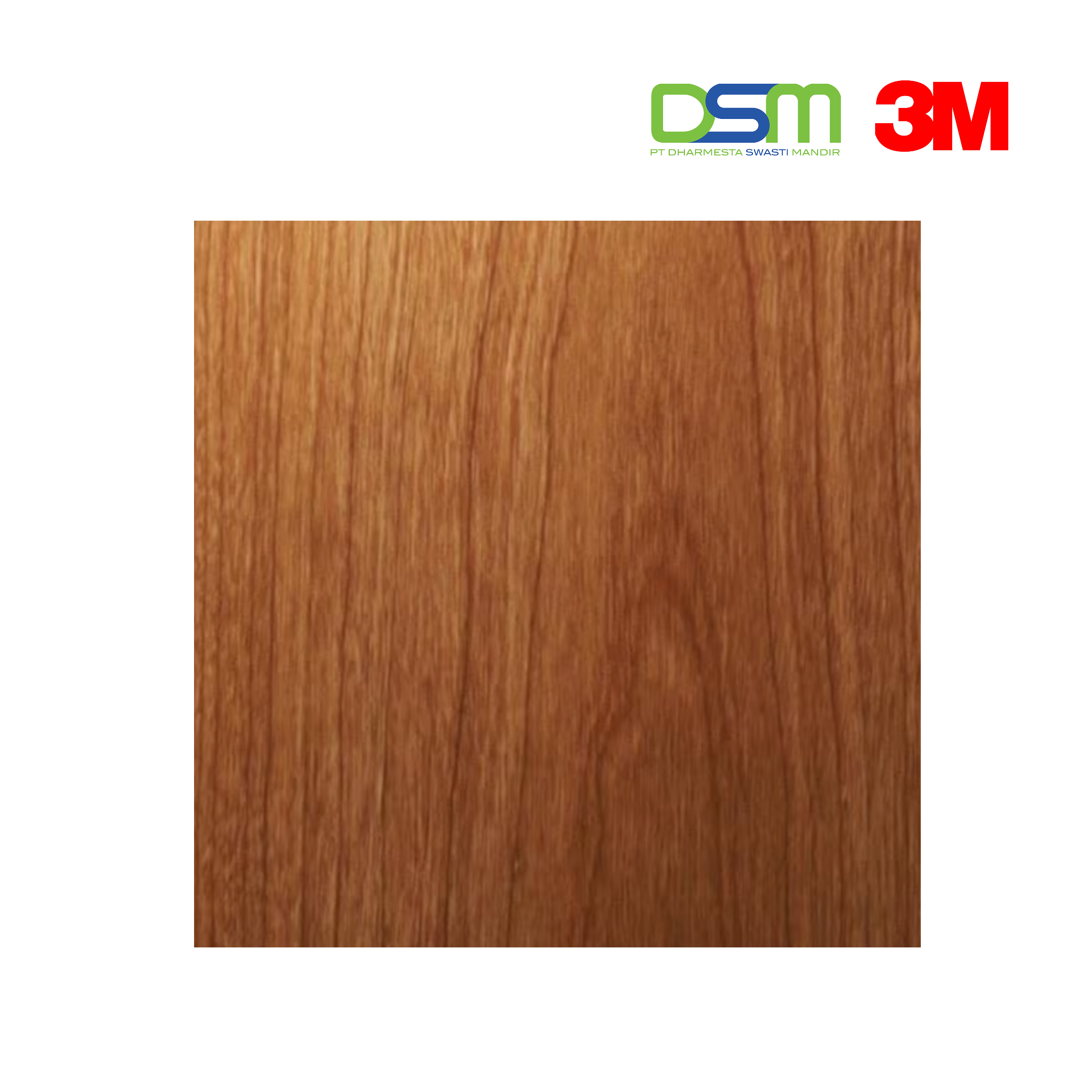 3M DI-NOC WG-865, 4 ft x 164 ft