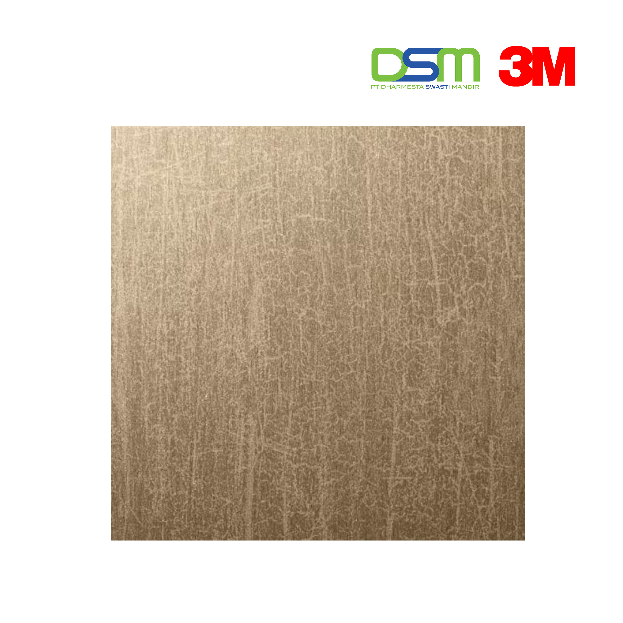 3M DICHROIC DF-PA Chill, 48 in x 98.4 ft