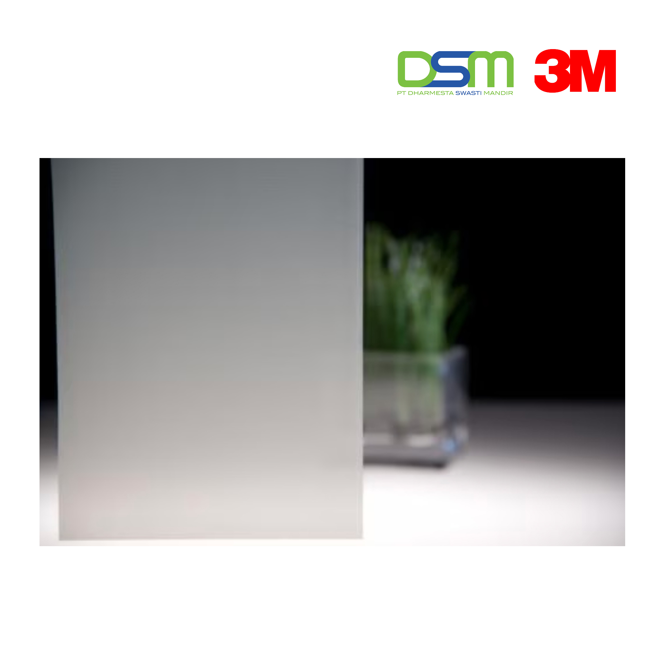 3M FASARA SH2EMWG, WEAVE PEARL & DARK GREY, 50 in x 98.4 ft