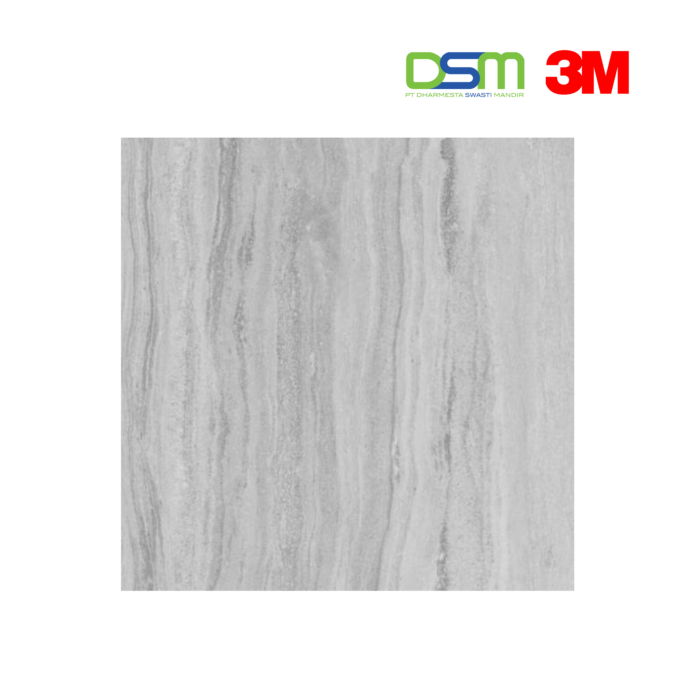 3M FASARA SH2FGTV Architect Finishes