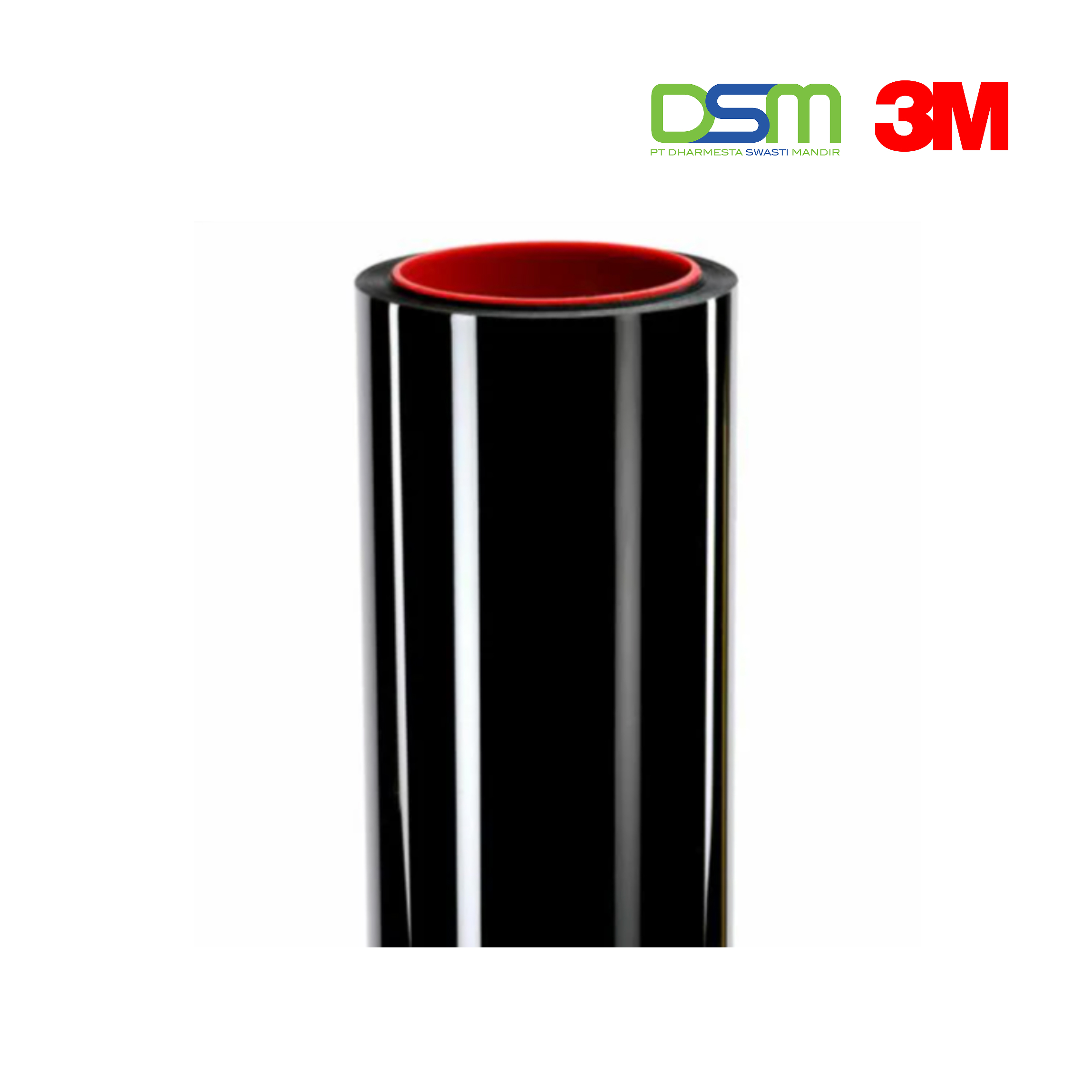 3M NV 15, 60 in x 100 ft