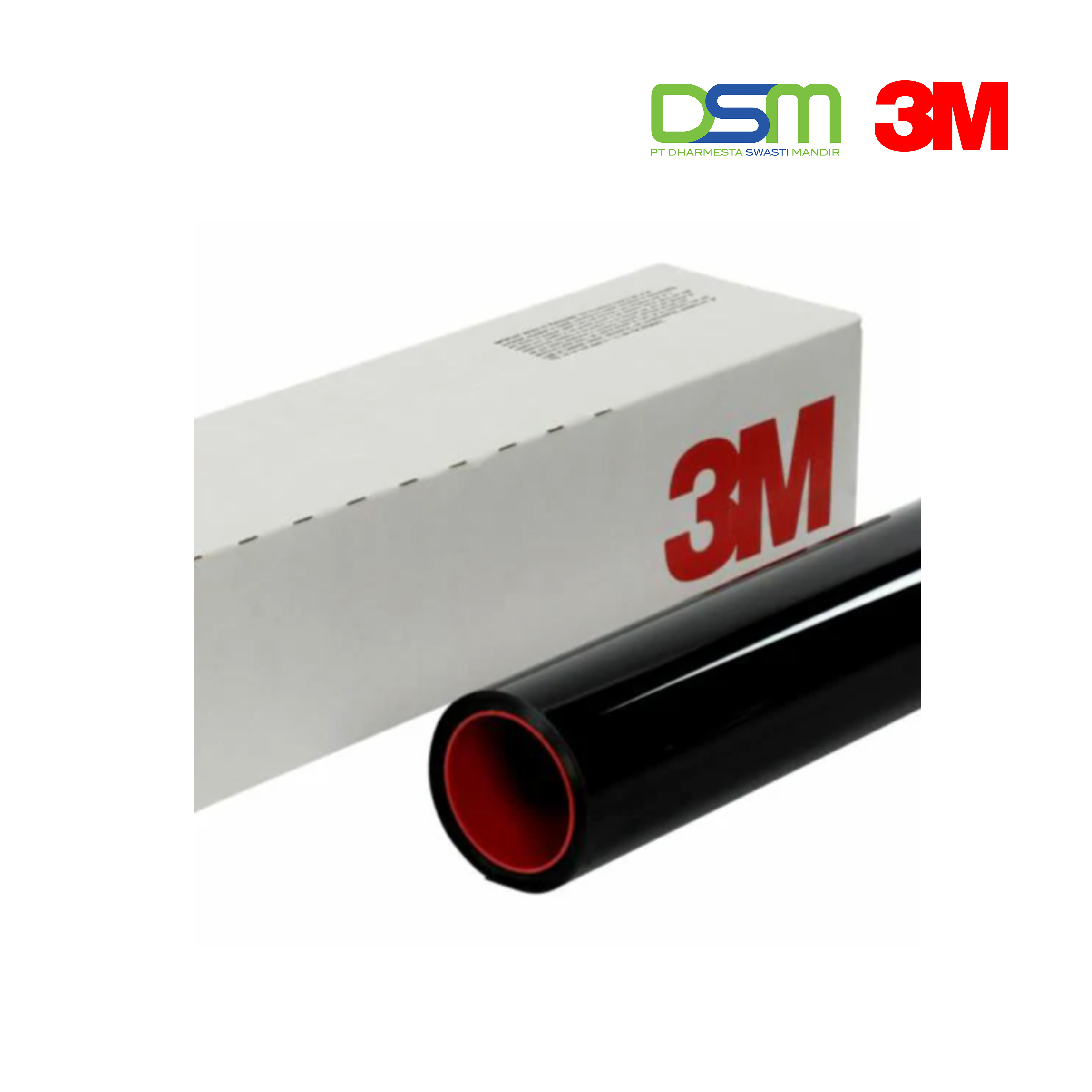 3M PR 70, 72 in x 100 ft