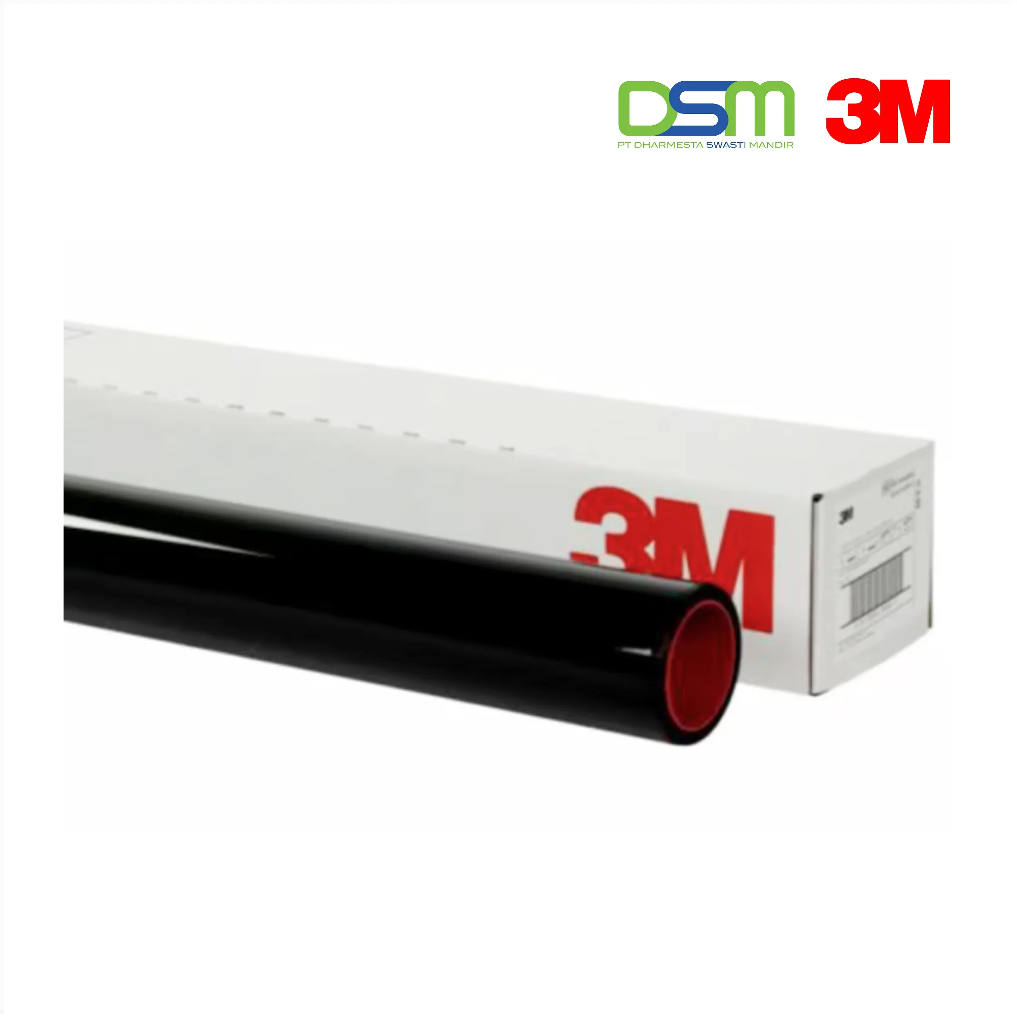 3M Sun Control Window Film Prestige Series