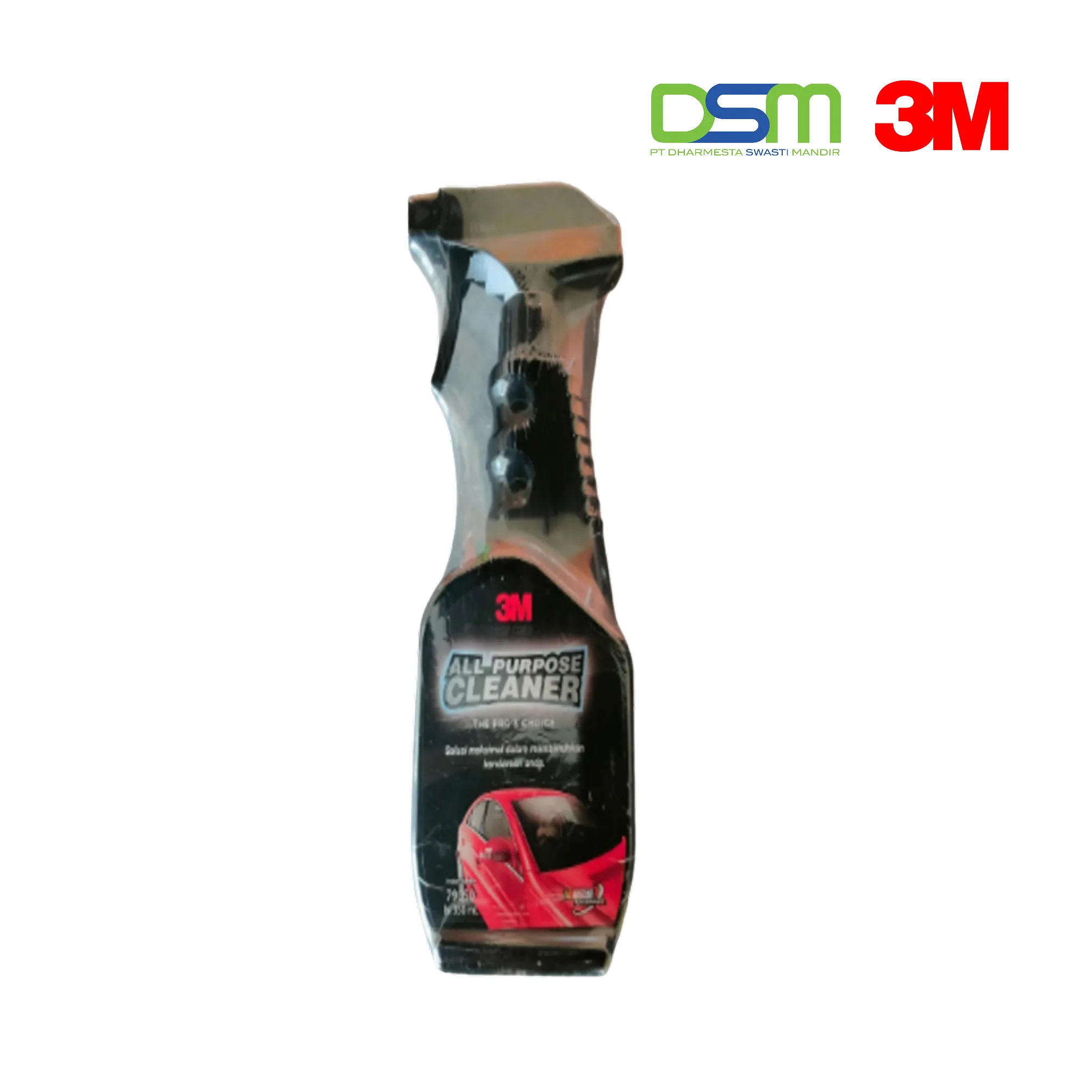 All Purpose Cleaner