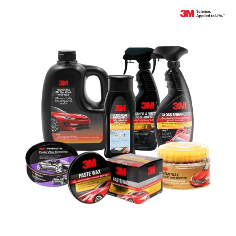 Industrial LLDPE Stretch Film