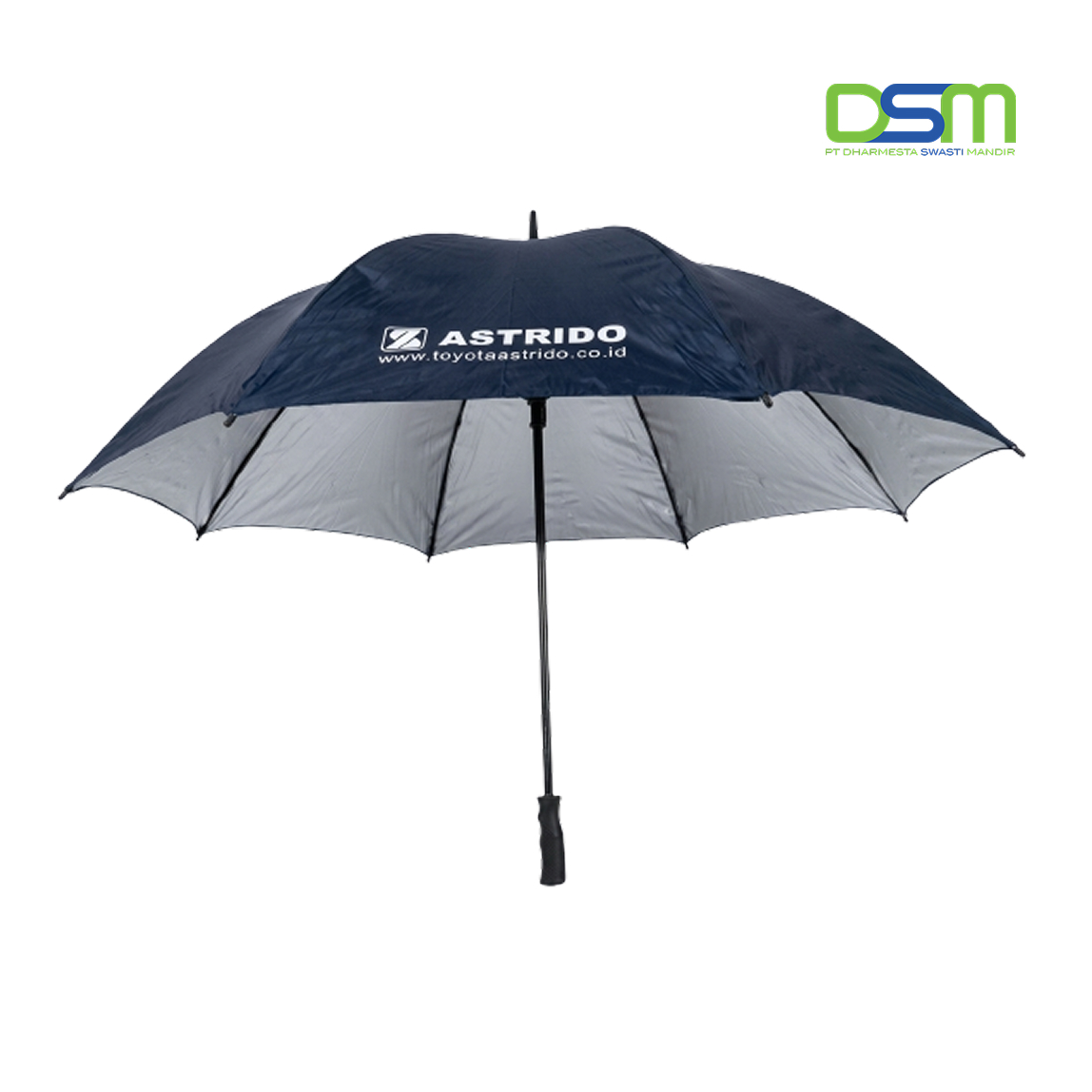 Payung Golf Astrido