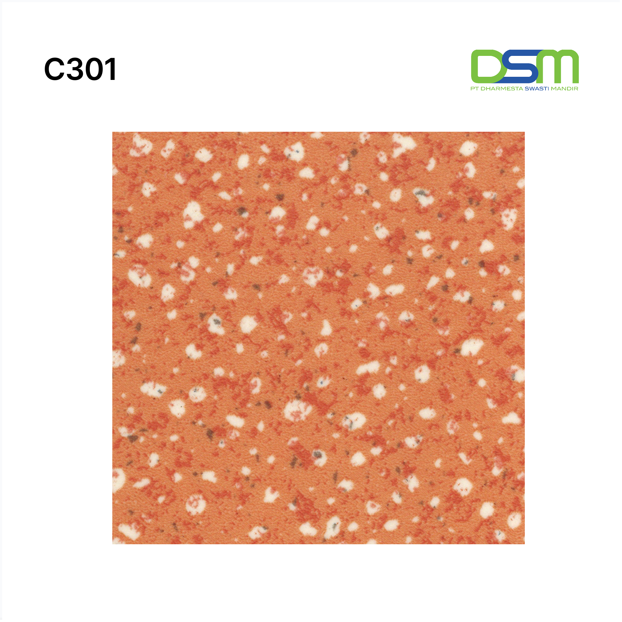 Vinyl – Tipe Heterogeneus