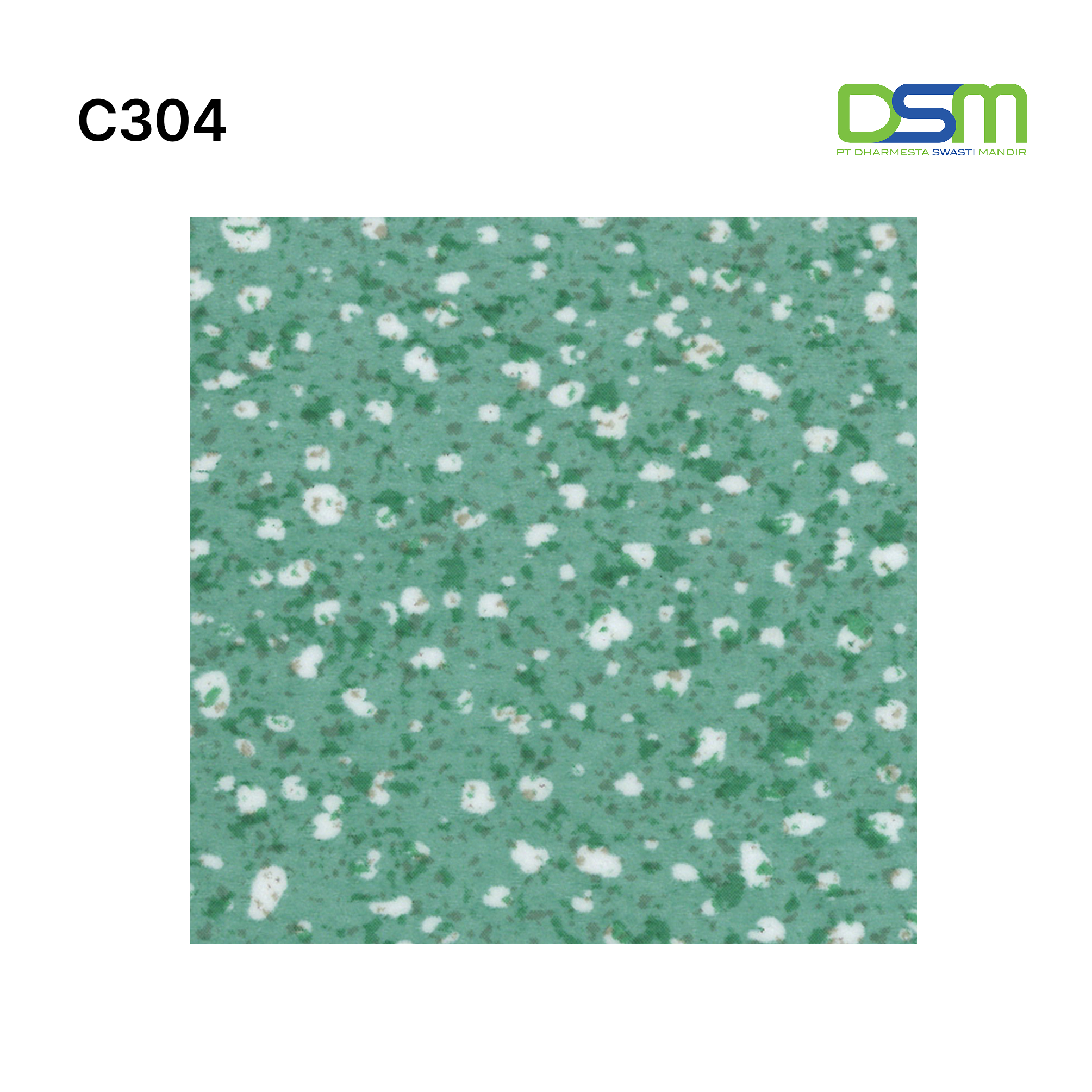 Vinyl – Tipe Heterogeneus