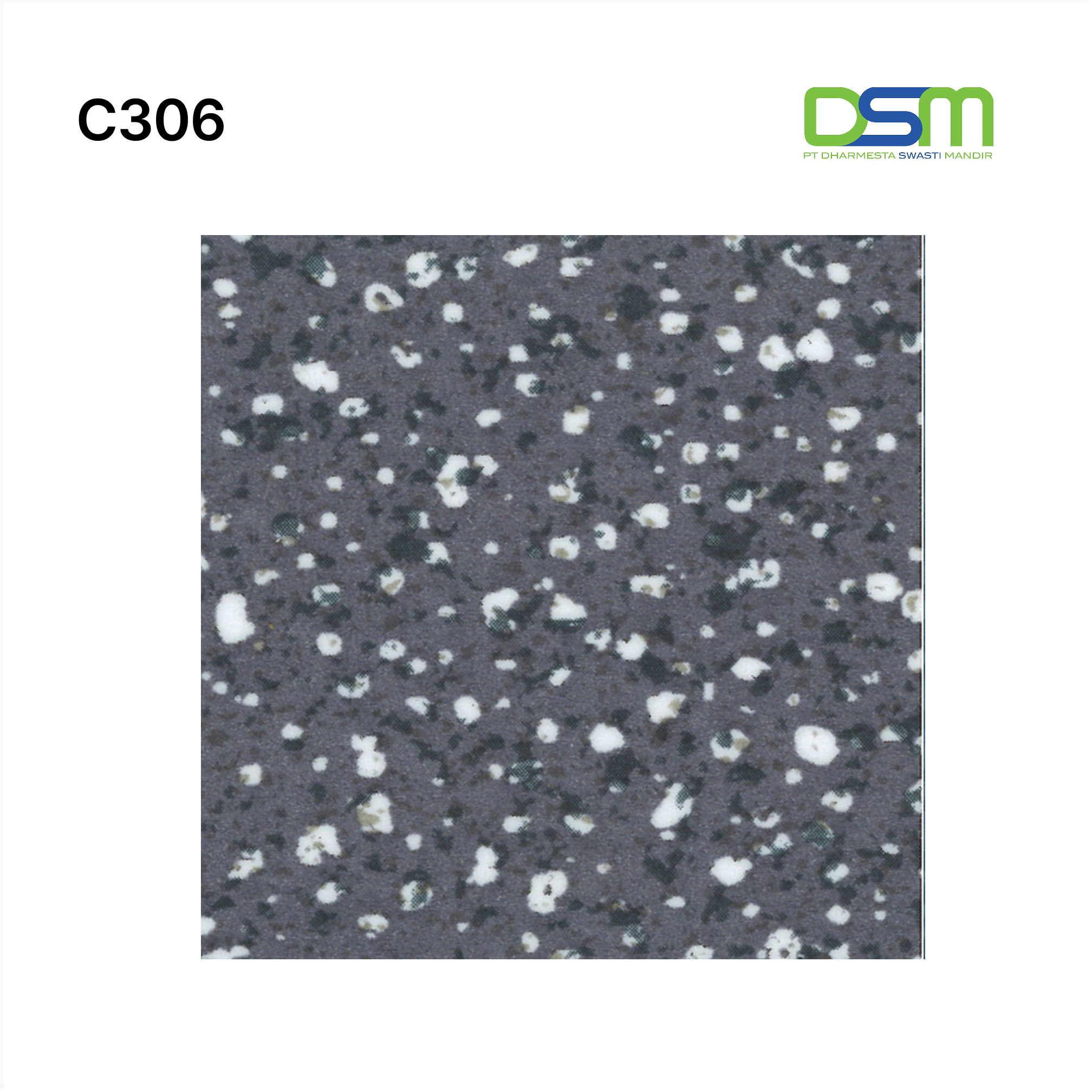 Vinyl – Tipe Heterogeneus