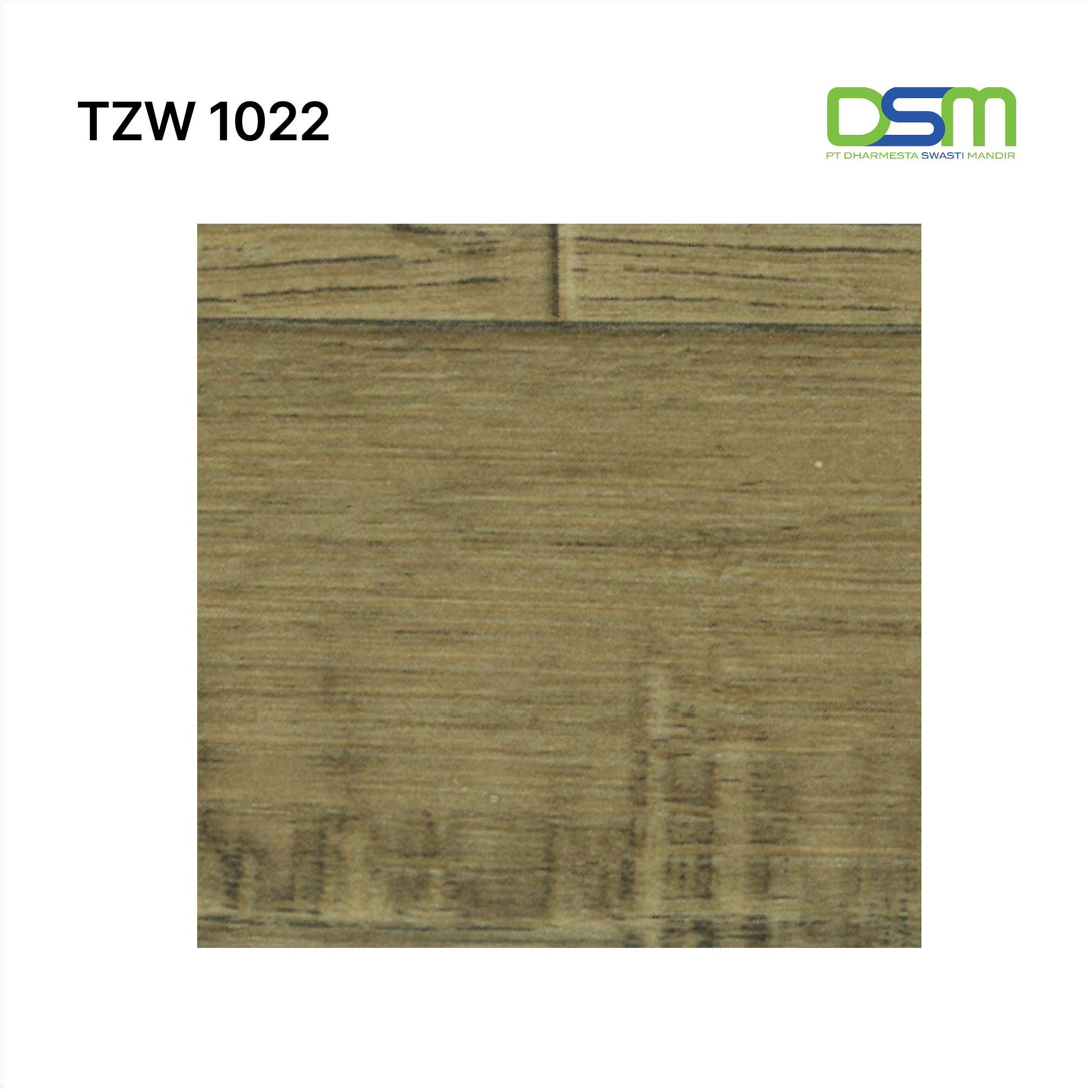 Vinyl – Tipe Heterogeneus