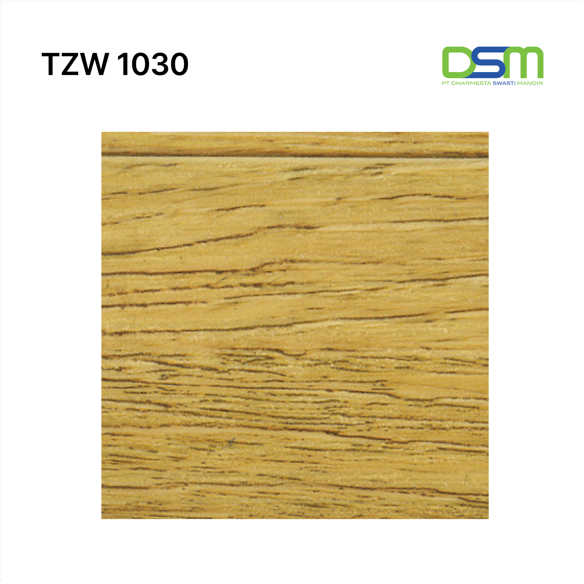 Vinyl – Tipe Heterogeneus