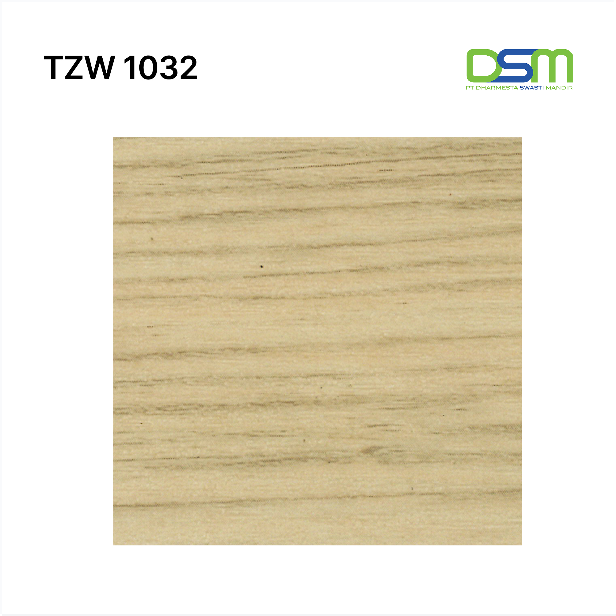 Vinyl – Tipe Heterogeneus