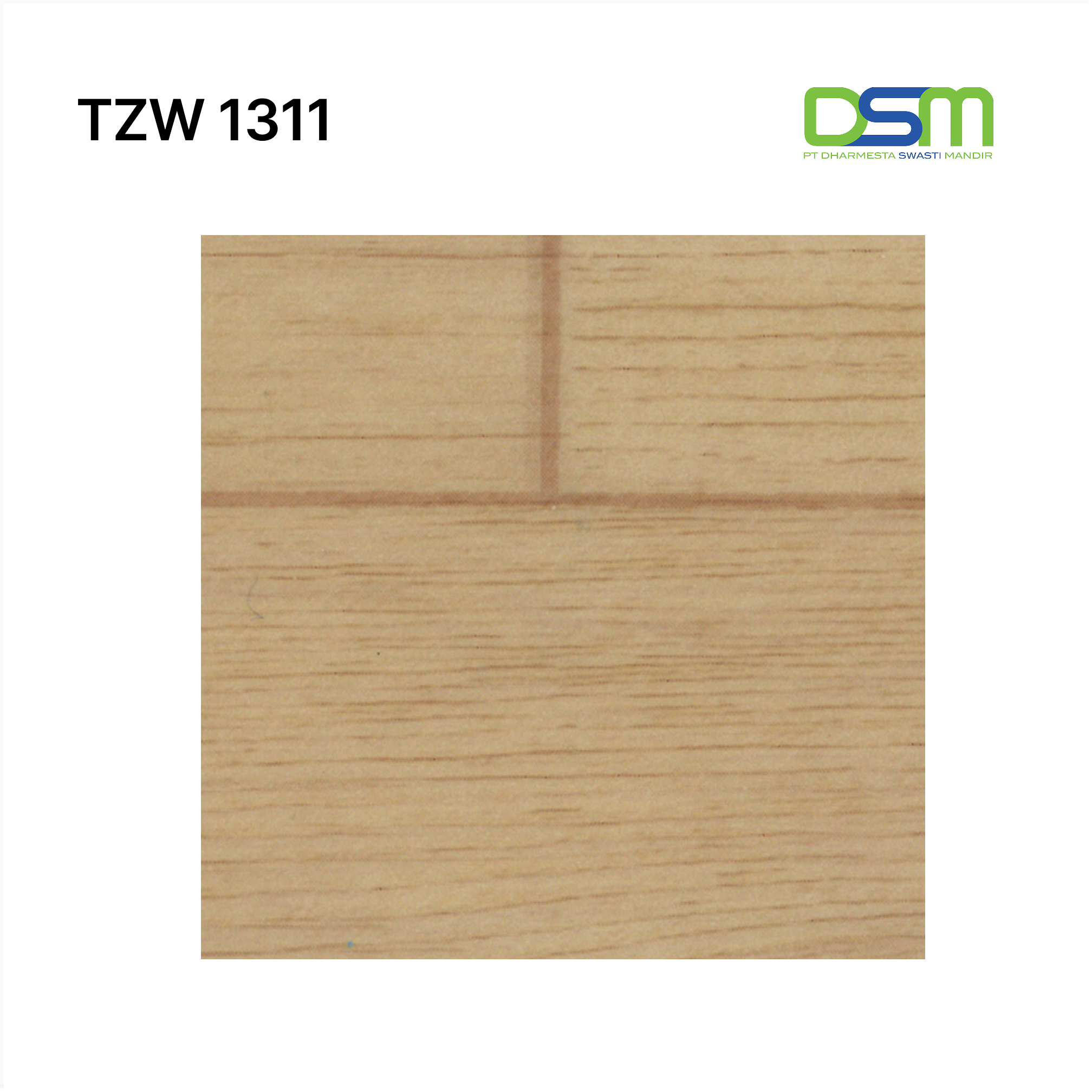 Vinyl – Tipe Heterogeneus