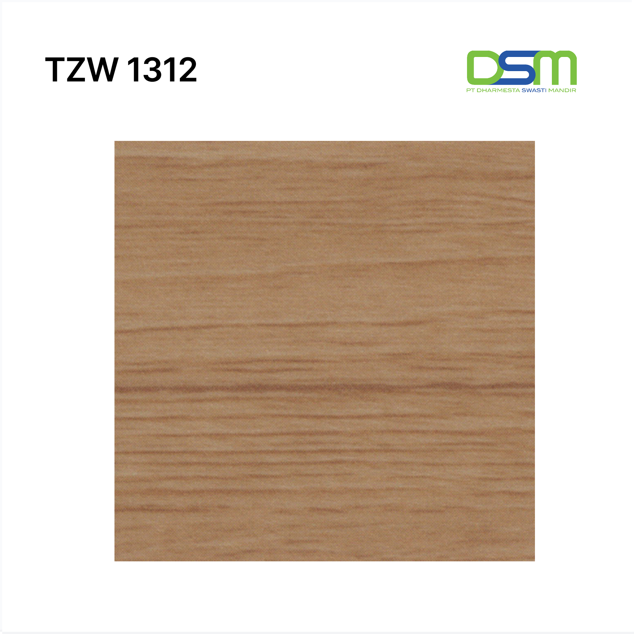 Vinyl – Tipe Heterogeneus