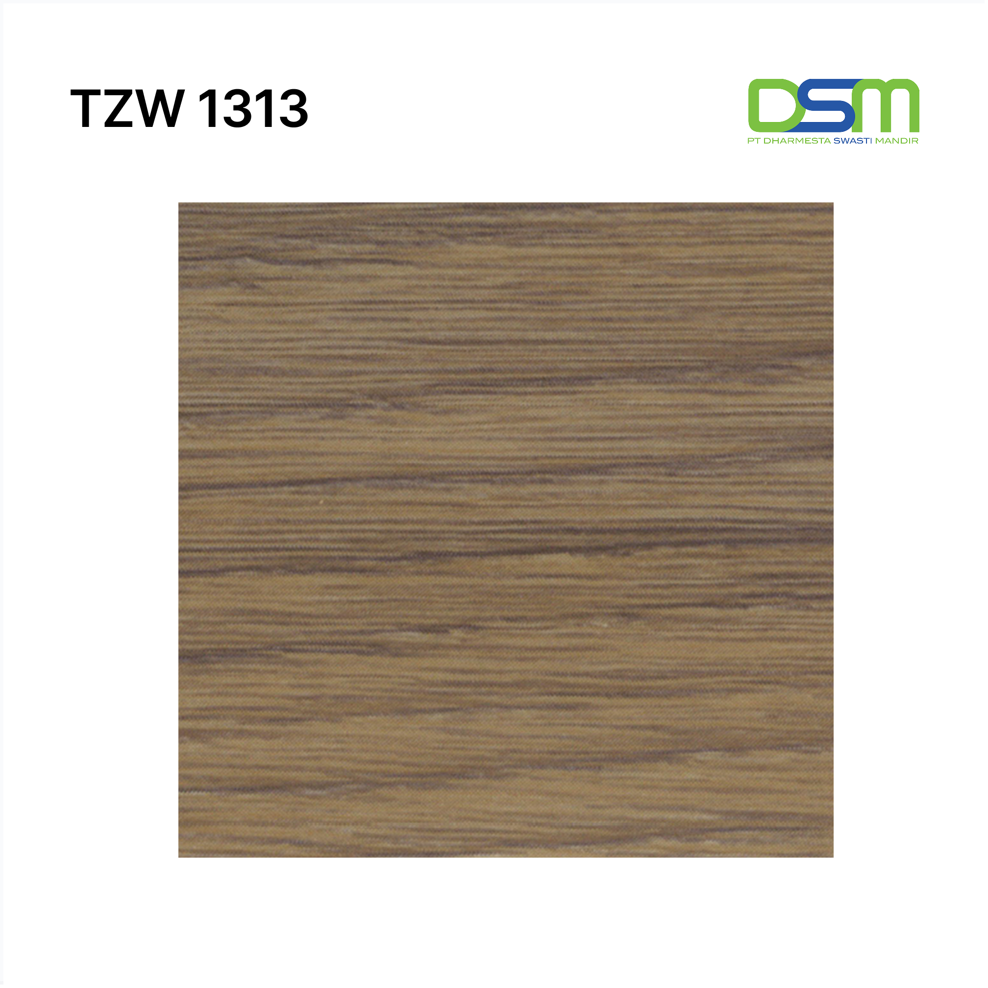 Vinyl – Tipe Heterogeneus